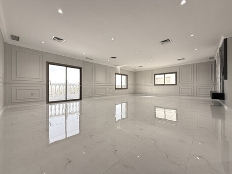 Salwa, Apartments/Houses, KWD 1000/month,  4 BR,  Salwa - Specious 4 Bedrooms Apartment With Common Pool