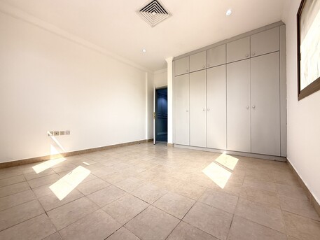 Salwa, Apartments/Houses, KWD 1000/month,  4 BR,  Salwa - Specious 4 Bedrooms Apartment With Common Pool