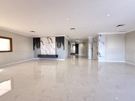 Salwa, Apartments/Houses, KWD 1000/month,  4 BR,  Salwa - Specious 4 Bedrooms Apartment With Common Pool