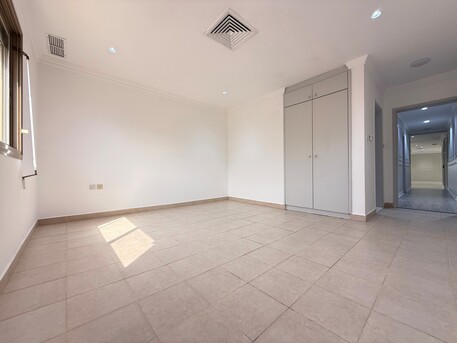 Salwa, Apartments/Houses, KWD 1000/month,  4 BR,  Salwa - Specious 4 Bedrooms Apartment With Common Pool
