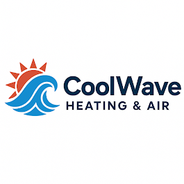 London, Business, CoolWave Heating & Air