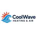 CoolWave Heating & Air