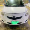 SAR 20000,  Toyota Yaris,  2011,  Automatic,  500000 KM,