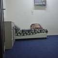 SAR 7200/month,  Furnished,  1 BR,  Bachelor Room Available For Pakistani Person 7200 SAR Dor 6 Months