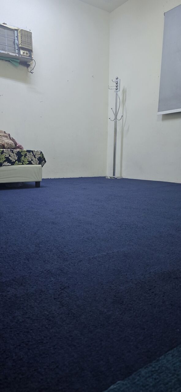 Riyadh, Apts/Flats Wanted, SAR 7200/month,  Furnished,  1 BR,  Bachelor Room Available For Pakistani Person 7200 SAR Dor 6 Months