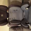 SAR 200,  Baby Car Seat