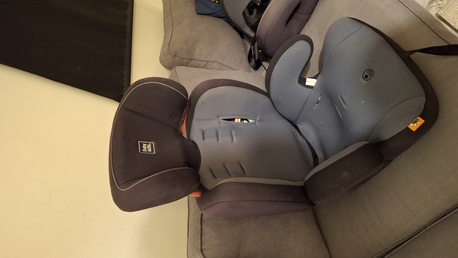 Jeddah, Baby & Kid Stuff, SAR 200,  Baby Car Seat