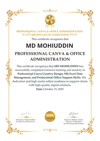 Dammam, Job Seekers, Professional Support For Data Entry, Document Management & Design Needs