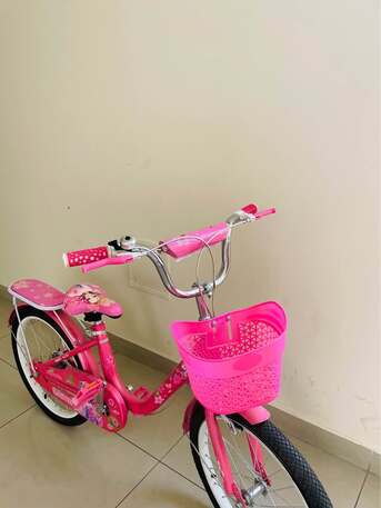 Hoora, Furniture, BHD 1,  Arm Chair I Swing Chair I TV Stand I Dressing Table I BedSet