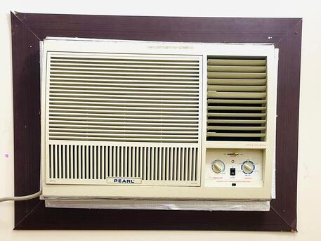 Hoora, Appliances, BHD 1,  Iteams For Sale