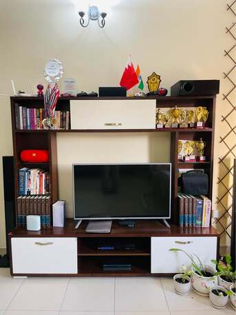 Hoora, Appliances, BHD 1,  Iteams For Sale