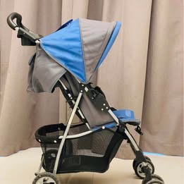 Hoora, Furniture, BHD 1,  Arm Chair I Swing Chair I TV Stand I Dressing Table I Bed Set With Mirror