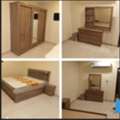 SAR 1000,  Furniture For Sale