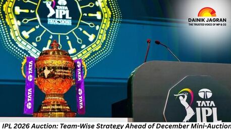 Riyadh, Household Items, SAR 20,  📺🏏Indian Pakistani Chanels On Smart Tv Mobile-Lap,Live Sports Cricket FootbaLL📺Movies🕺