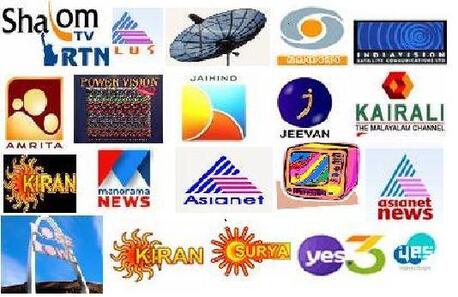 Riyadh, Household Items, SAR 20,  📺🏏Indian Pakistani Chanels On Smart Tv Mobile-Lap,Live Sports Cricket FootbaLL📺Movies🕺