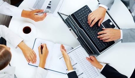 Dubai, Business, How VRR Corporate Business Setup Dubai Services Simplify Starting A Company