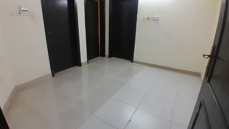 Ras Rumman, Apartments/Houses, BHD 170/month,  1 BR,  Ras Ruman:- ,1Bhk Unfurnished Flat For Rent.Bd 170/- With Unlimited Ewa