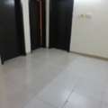 BHD 170/month,  1 BR,  Ras Ruman:- ,1Bhk Unfurnished Flat For Rent.Bd 170/- With Unlimited Ewa