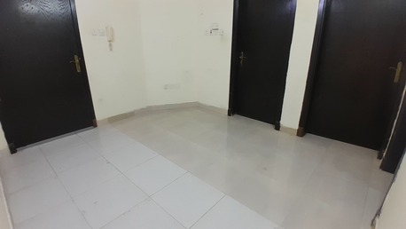 Ras Rumman, Apartments/Houses, BHD 170/month,  1 BR,  Ras Ruman:- ,1Bhk Unfurnished Flat For Rent.Bd 170/- With Unlimited Ewa