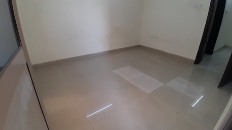 Ras Rumman, Apartments/Houses, BHD 170/month,  1 BR,  Ras Ruman:- ,1Bhk Unfurnished Flat For Rent.Bd 170/- With Unlimited Ewa