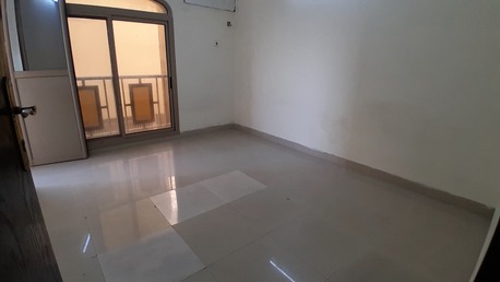 Ras Rumman, Apartments/Houses, BHD 170/month,  1 BR,  Ras Ruman:- ,1Bhk Unfurnished Flat For Rent.Bd 170/- With Unlimited Ewa