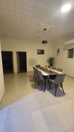 Al Shemaysi, Villas, SAR 55000,  170 Sq. Meter,  Spacious Family Villa For Rent &ndash; Near King Saud Medical City (Shumaisi), Riyadh