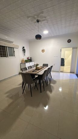 Al Shemaysi, Villas, SAR 55000,  170 Sq. Meter,  Spacious Family Villa For Rent &ndash; Near King Saud Medical City (Shumaisi), Riyadh