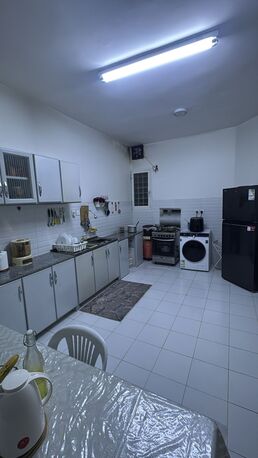 Al Shemaysi, Villas, SAR 55000,  170 Sq. Meter,  Spacious Family Villa For Rent &ndash; Near King Saud Medical City (Shumaisi), Riyadh