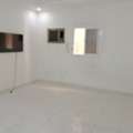 SAR 750/month,  150 Sq. Feet,  One Room Available For Indian And Pakistani Person With Separate Bathroom In Mahjar--Jedda