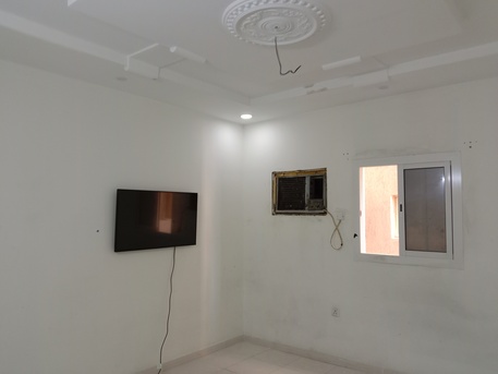 Jeddah, Rooms for Rent, SAR 750/month,  150 Sq. Feet,  One Room Available For Indian And Pakistani Person With Separate Bathroom In Mahjar--Jedda