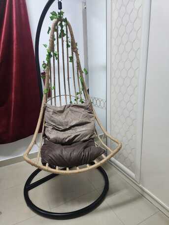 Jubail, Household Items, SAR 200,  Swing