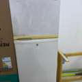SAR 100,  Fridge For Sale 110v