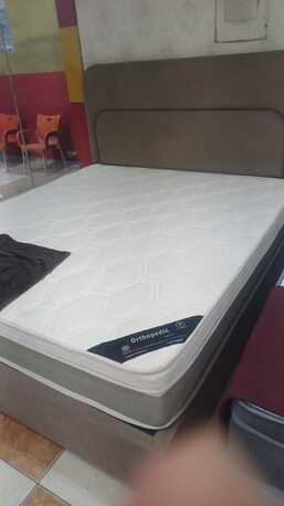 Al Aziziyah, Apartments/Houses, SAR 17000/year,  1 BR,  SAR 17000/year, 1BHK Family Flat With Household Items For Sale (Family Building)