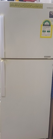 Al Aziziyah, Apartments/Houses, SAR 17000/year,  1 BR,  SAR 17000/year, 1BHK Family Flat With Household Items For Sale (Family Building)