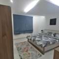 BHD 330,  2 BR,  Flat 2bhk Inclusive All New Hidd