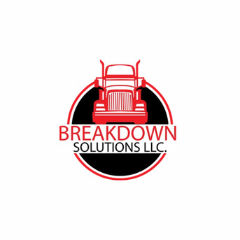 New York, Automotive, Breakdown Solutions Truck And Trailer Repair | Truck Repair Shop In Catonsville MD