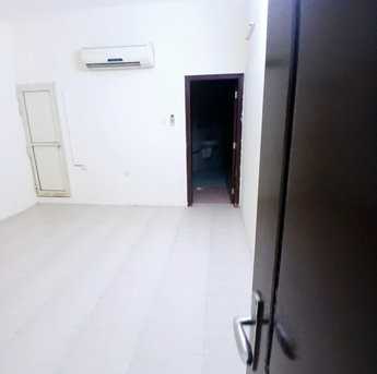 Hidd, Apartments/Houses, BHD 160/month,  1 BR,  Flat 1bhk For Rent Hidd