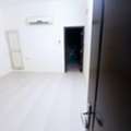 BHD 160/month,  1 BR,  Flat 1bhk For Rent Hidd