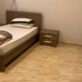 SAR 850/month,  Furnished,  Bed Space Avaibale Furnised