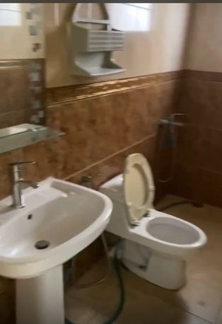 Jubail, Bedspace Wanted, SAR 850/month,  Furnished,  Bed Space Avaibale Furnised
