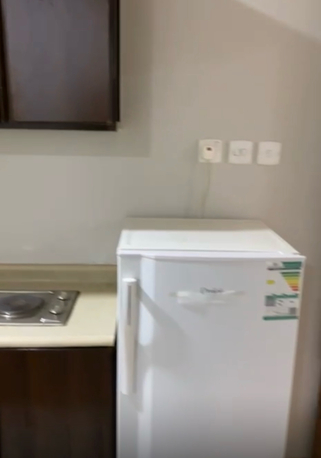 Jubail, Bedspace Wanted, SAR 850/month,  Furnished,  Bed Space Avaibale Furnised