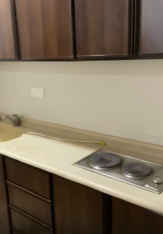 Jubail, Bedspace Wanted, SAR 850/month,  Furnished,  Bed Space Avaibale Furnised