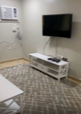 Jubail, Bedspace Wanted, SAR 850/month,  Furnished,  Bed Space Avaibale Furnised