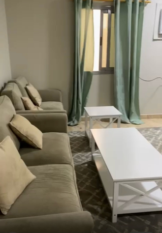 Jubail, Bedspace Wanted, SAR 850/month,  Furnished,  Bed Space Avaibale Furnised