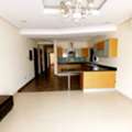 BHD 180,  2 BR,  Flat 2bhk Semi Furnished Hidd