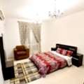 BHD 330/month,  2 BR,  Flat 2bhk F.furnished New Hidd