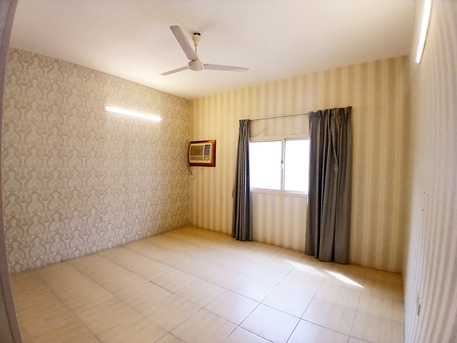 Hidd, Apartments/Houses, BHD 130/month,  Studio Flat For Rent Hidd Area Inclusive