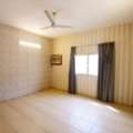 BHD 130/month,  Studio Flat For Rent Hidd Area Inclusive