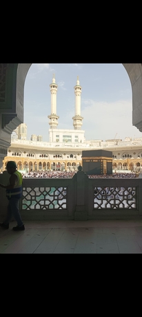 Riyadh, Job Seekers, Driver