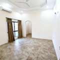 BHD 225/month,  2 BR,  Flat 2bhk Inclusive Ewa New Hidd